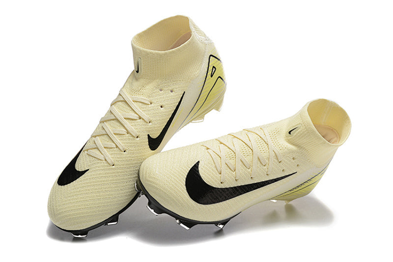 Nike Phantom 16 FG Firm Ground Soccer Cleats