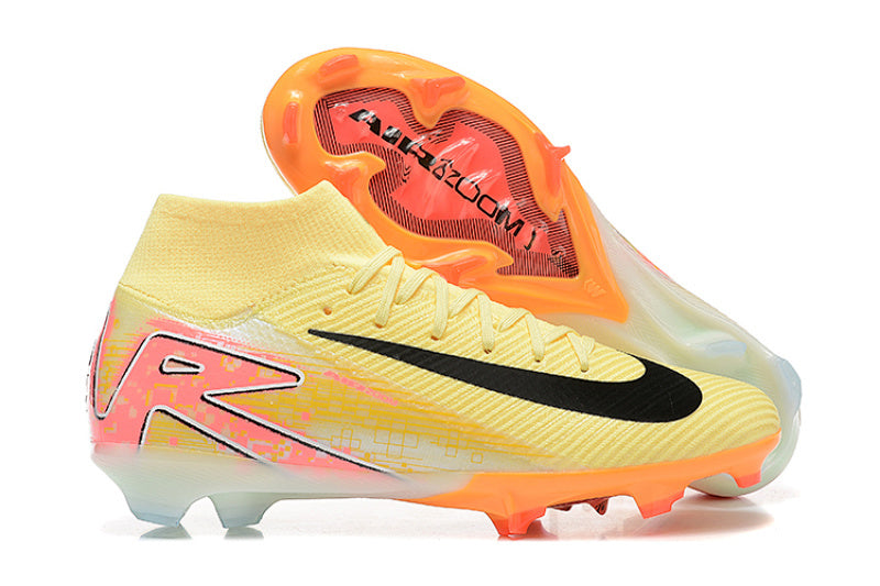 Nike Phantom 16 FG Firm Ground Soccer Cleats