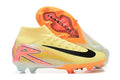 Nike Phantom 16 FG Firm Ground Soccer Cleats