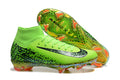 Nike Phantom 16 FG Firm Ground Soccer Cleats