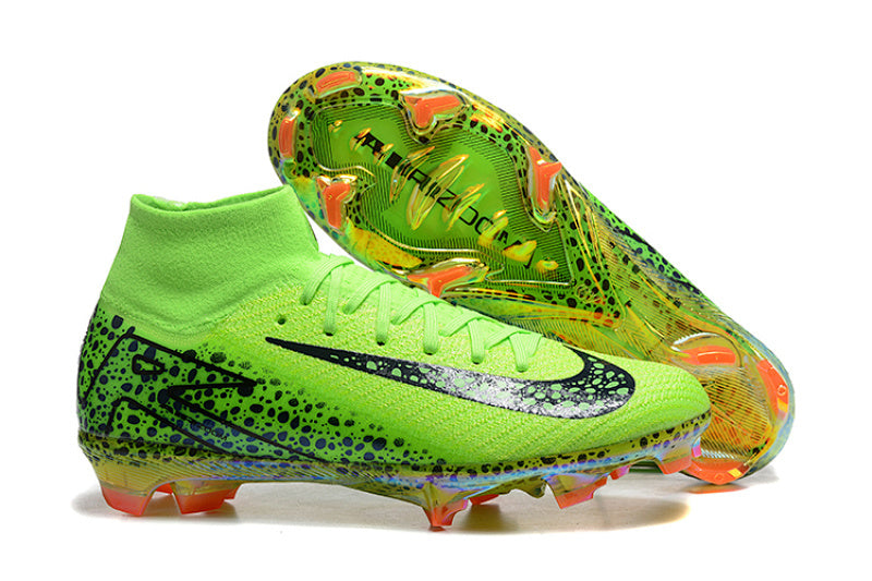 Nike Phantom 16 FG Firm Ground Soccer Cleats