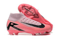 Nike Phantom 16 FG Firm Ground Soccer Cleats