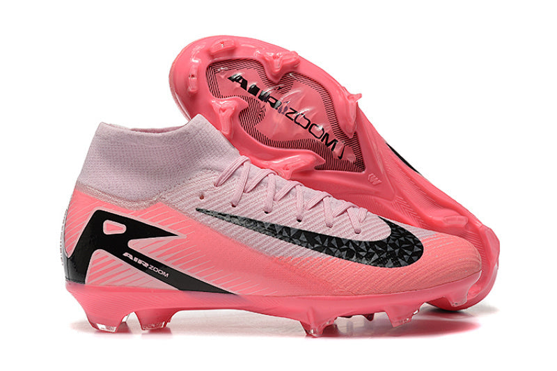 Nike Phantom 16 FG Firm Ground Soccer Cleats