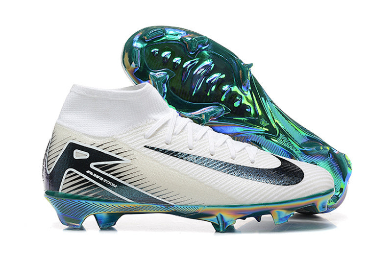 Nike Phantom 16 FG Firm Ground Soccer Cleats