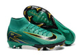 Nike Phantom 16 FG Firm Ground Soccer Cleats