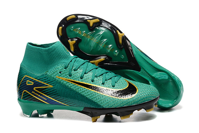 Nike Phantom 16 FG Firm Ground Soccer Cleats