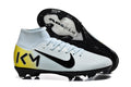 Nike Phantom 16 FG Firm Ground Soccer Cleats