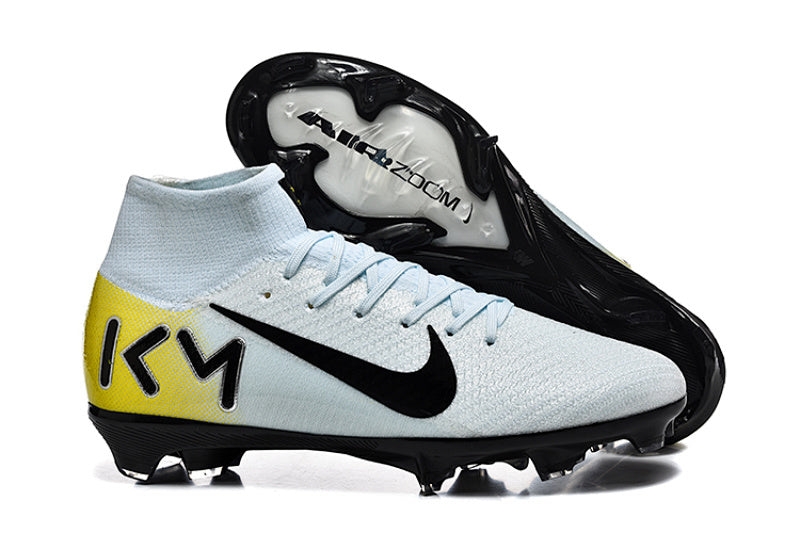 Nike Phantom 16 FG Firm Ground Soccer Cleats