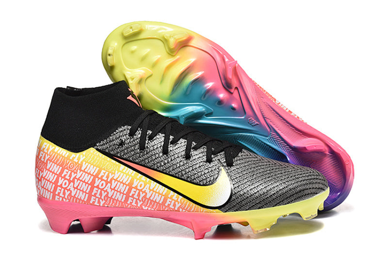 Nike Phantom 16 FG Firm Ground Soccer Cleats