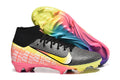 Nike Phantom 16 FG Firm Ground Soccer Cleats
