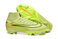 Nike Phantom 16 FG Firm Ground Soccer Cleats