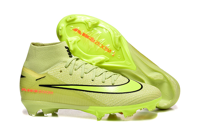 Nike Phantom 16 FG Firm Ground Soccer Cleats