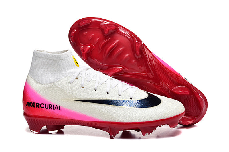 Nike Phantom 16 FG Firm Ground Soccer Cleats