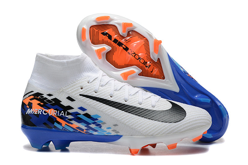 Nike Phantom 16 FG Firm Ground Soccer Cleats