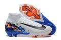 Nike Phantom 16 FG Firm Ground Soccer Cleats