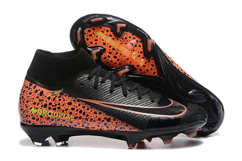 Nike Phantom 16 FG Firm Ground Soccer Cleats