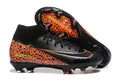 Nike Phantom 16 FG Firm Ground Soccer Cleats