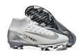 Nike Phantom 16 FG Firm Ground Soccer Cleats