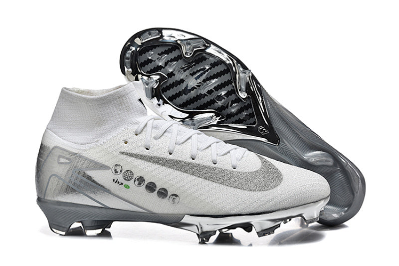 Nike Phantom 16 FG Firm Ground Soccer Cleats