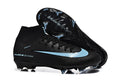 Nike Phantom 16 FG Firm Ground Soccer Cleats