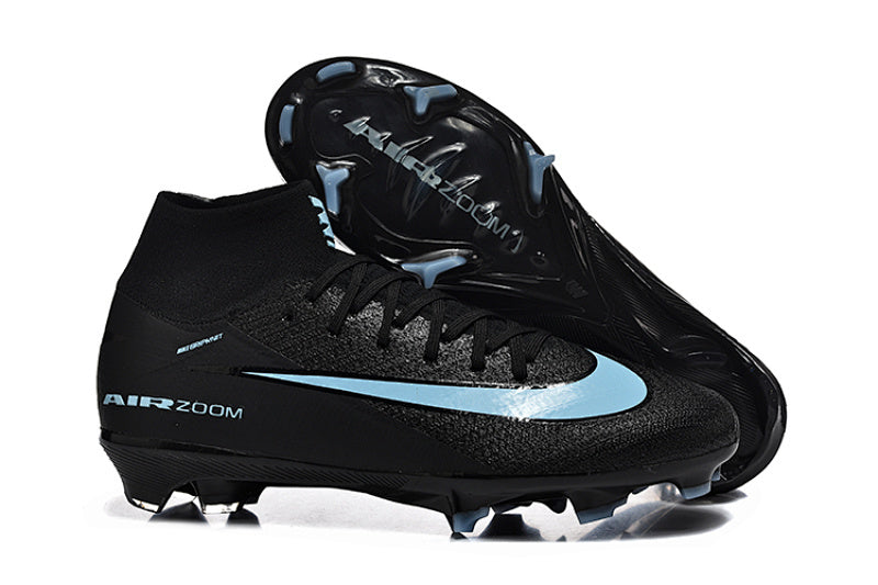 Nike Phantom 16 FG Firm Ground Soccer Cleats