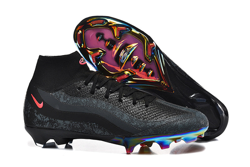 Nike Phantom 16 FG Firm Ground Soccer Cleats