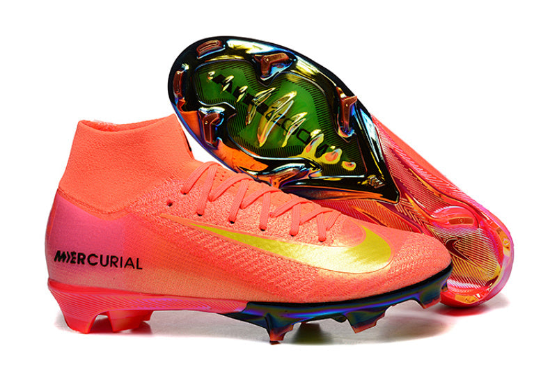 Nike Phantom 16 FG Firm Ground Soccer Cleats