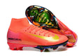 Nike Phantom 16 FG Firm Ground Soccer Cleats