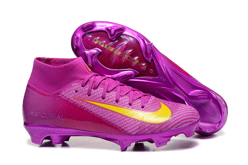 Nike Phantom 16 FG Firm Ground Soccer Cleats