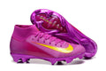 Nike Phantom 16 FG Firm Ground Soccer Cleats
