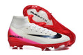 Nike Phantom 16 FG Firm Ground Soccer Cleats