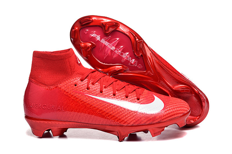 Nike Phantom 16 FG Firm Ground Soccer Cleats