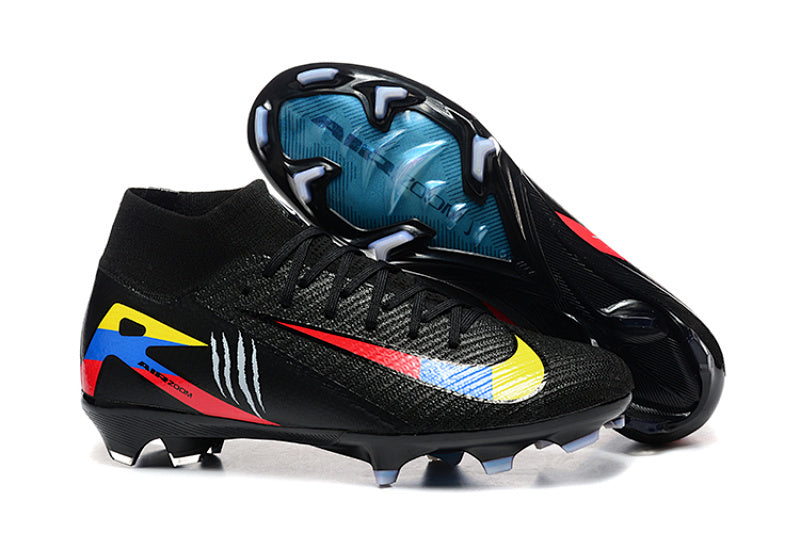 Nike Phantom 16 FG Firm Ground Soccer Cleats