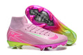 Nike Phantom 16 FG Firm Ground Soccer Cleats