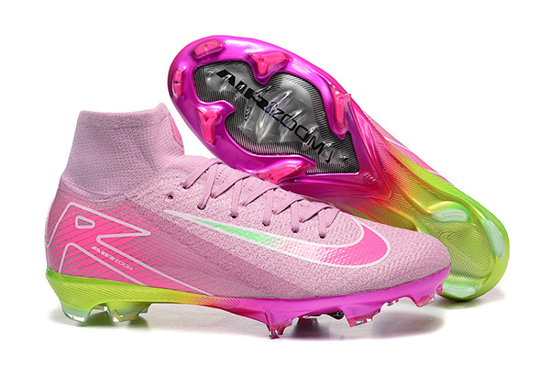 Nike Phantom 16 FG Firm Ground Soccer Cleats