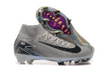 Nike Phantom 16 FG Firm Ground Soccer Cleats