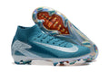 Nike Phantom 16 FG Firm Ground Soccer Cleats