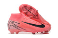 Nike Phantom 16 FG Firm Ground Soccer Cleats
