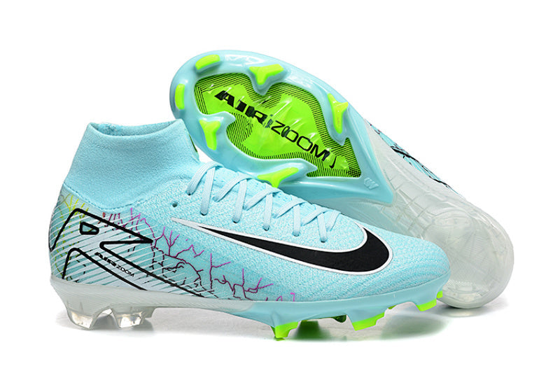 Nike Phantom 16 FG Firm Ground Soccer Cleats