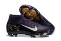 Nike Phantom 16 FG Firm Ground Soccer Cleats