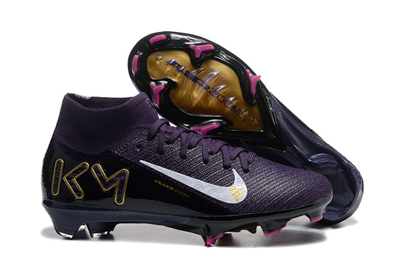 Nike Phantom 16 FG Firm Ground Soccer Cleats