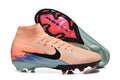 Nike Phantom 16 FG Firm Ground Soccer Cleats