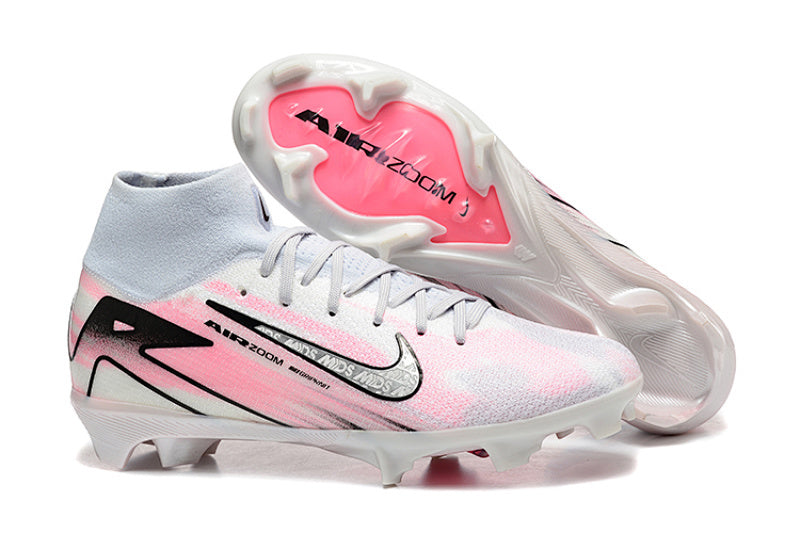 Nike Phantom 16 FG Firm Ground Soccer Cleats