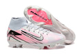 Nike Phantom 16 FG Firm Ground Soccer Cleats