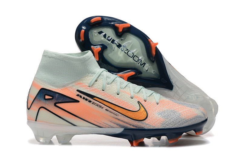 Nike Phantom 16 FG Firm Ground Soccer Cleats