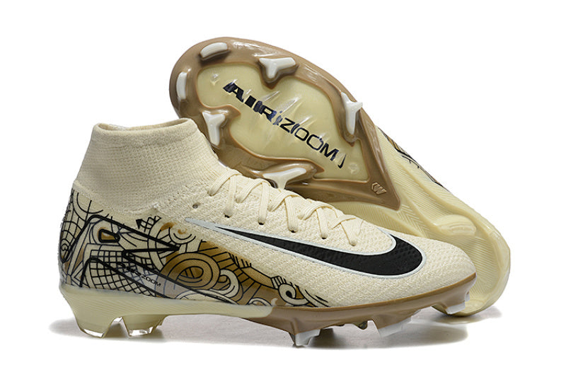 Nike Phantom 16 FG Firm Ground Soccer Cleats
