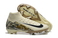 Nike Phantom 16 FG Firm Ground Soccer Cleats