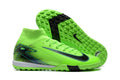 Nike Phantom 16 FG Firm Ground Soccer Cleats