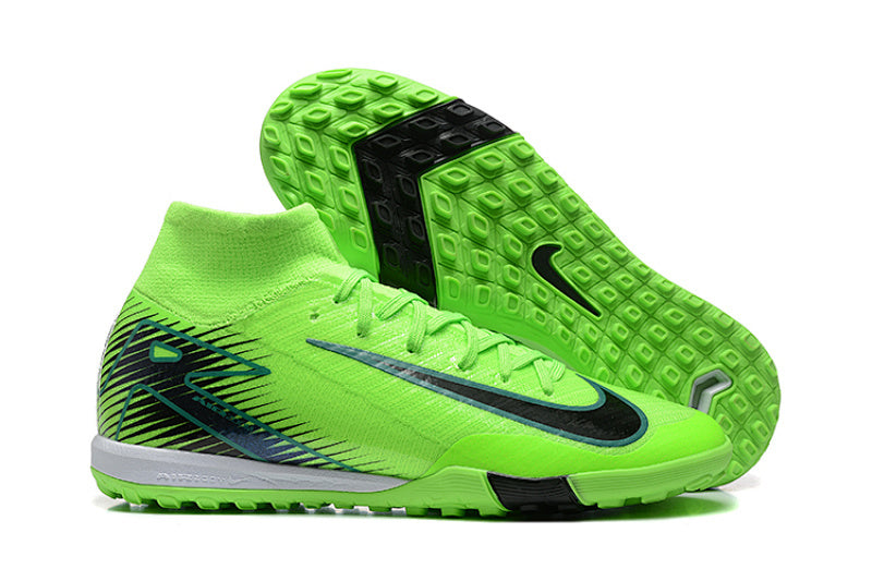Nike Phantom 16 FG Firm Ground Soccer Cleats