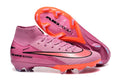 Nike Phantom 16 FG Firm Ground Soccer Cleats
